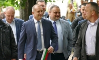 Държавният глава Румен Радев ще участва в отбелязването на 143 години от Шипченската епопея
