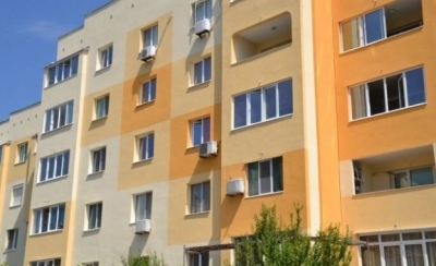 Ново държавно финансиране за саниране може би през 2019 г.