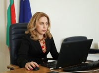 Тристранката заседава онлайн по бюджета за догодина 