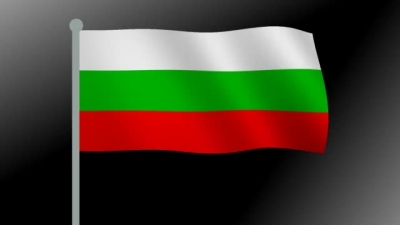 НСИ: Българите ще бъдат под 7 милиона през 2019-а