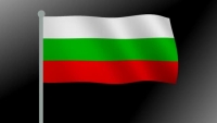 НСИ: Българите ще бъдат под 7 милиона през 2019-а