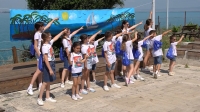 Най-новата песен на Стефан Диомов ще открие осмата фото изложба на композитора 