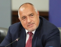 По 50 лв. над пенсиите, докато има пандемия 