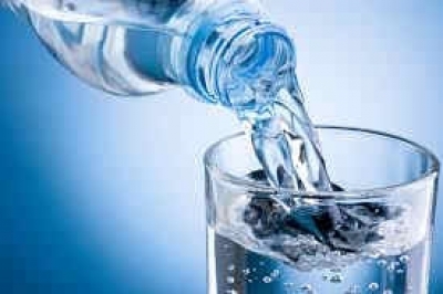 Пиенето на топла вода на празен стомах води до неочаквани резултати