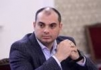 БСП: Исканите оставки доказват задкулисна коалиция