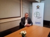 Като мозъчен тръст ще работи Асоциацията на младите учени у нас