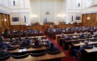 Парламентът ще заседава извънредно заради "Олимпик" 