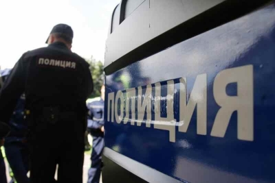 Мащабна акция срещу дилъри се провежда в Бургас  