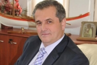 Панайот Рейзи отхвърли обвиненията за присвояване на средства