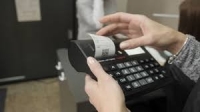 Нов срок за наредбата за касовите апарати: влиза в сила от 1 януари 2021 г.