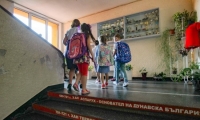 Каква ще помощта, ако детето е поставено под карантина от училището? 
