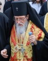 Бургас загуби своя духовен пастир
