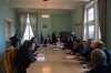 Партиите не са разбраха за състава на РИК 
