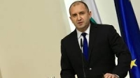 Президентът Радев: Изборите трябва да се проведат на 28 март 