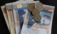 Държавата ще гарантира кредити на студенти и докторанти с до 40 млн. 