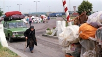 Отрязаха ДПС за връщане на гражданството на хиляди изселници