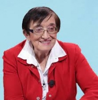 Зайкова: Решението на Трифонов за НС ще увеличи гласоподавателите за ИТН