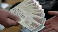 Кабинетът одобри още 100 млн. лева за безлихвени кредити 