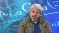 Математик изчисли точна дата за постигане на колективен имунитет