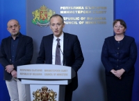 Матурите да се проведат на 30 май и 1 юни 