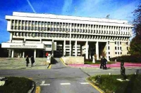 Българите в роуминг ще получават есемес с номера на МВнР