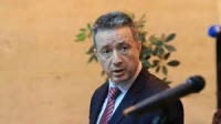 Министър Стоилов: От България има постъпили редица сигнали към Европейската прокуратура 