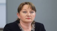 Узаконяват трудовата злополука по време на хоум офис