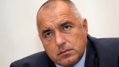 Премиерът: Заделихме 106 млн. лв. за земеделците, 30 хиляди вече получиха помощ