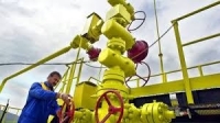 КЕВР обсъжда поскъпване с 15,21 % на синьото гориво за септември