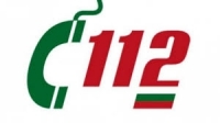 Над 3,5 млн. са били сигналите до тел. 112 през 2020 г.