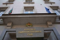 ВАС и КЗП отново срязаха БТК и Мобилтел