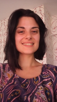 Анна Чонгарска: Прекомерната емоционална дисциплина може да ограничи свободния поток на творческата мисъл