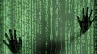 Течът на ЕГН-та струва 5 100 000 лв., НАП обжалва