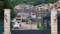 МлаДА България не пи кафе с Пеевски, но му зададе задочно неудобни въпроси 