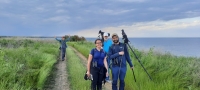 БДЗП организира курс за разпознаване на птици 