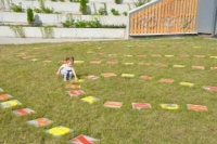 Как Бургас прилага и развива обучението извън класната стая? – отговорите научете утре в КЦ „Морско казино“ 