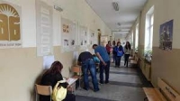 До 7 юли се подават документи за прием в гимназиите 