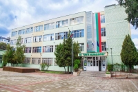 Три варианта за редуване на присъствено и онлайн обучение до Коледа