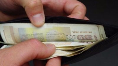 Минимални заплати по браншове сменят минималните осигурителни доходи