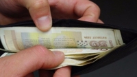 Минимални заплати по браншове сменят минималните осигурителни доходи