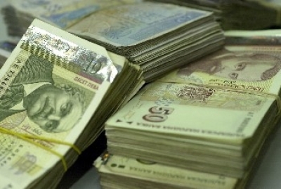 Кметове предлагат да глобяват шофьорите нарушители