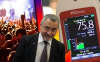 Симеонов внася закон за шума, ограничават го и в блокове