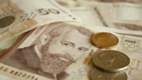 2 млн. лв. отиват за доизграждане на Националната здравна информационна система