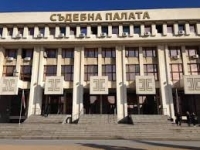 Гешев иска закриване на още 38 районни прокуратури