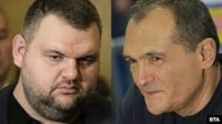 Васил Божков благодари на САЩ за санкциите