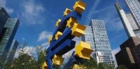 Влизаме в еврозоната най-рано през 2023 година