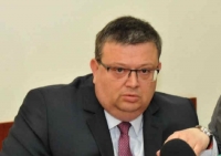 Цацаров разпореди проверка в БАБХ