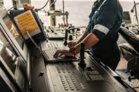 Обединяват системите за морско наблюдение на всички институции у нас 
