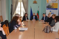Грипна ваканция до вторник включително