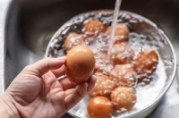 Кой е най-добрият начин да приготвяме яйцата